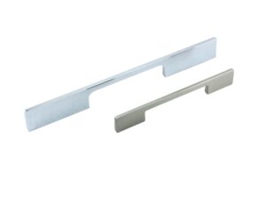 Tirador Imex 45260-224-CH