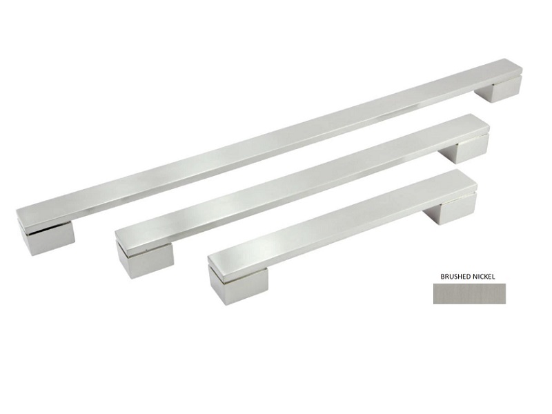 Tirador Imex 45485-256-BN