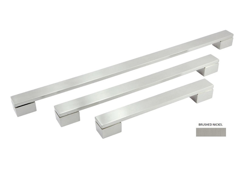 Tirador Imex 45485-384-BN