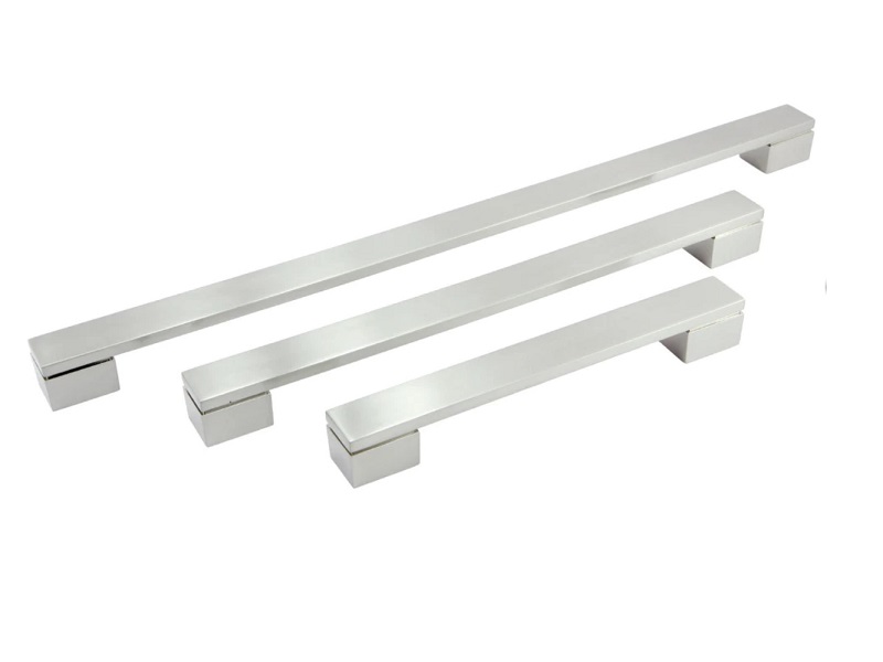 Tirador Imex 45485-256-CH