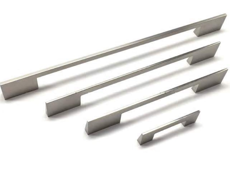 Tirador Imex 45557-64-BN 2-1/2 in