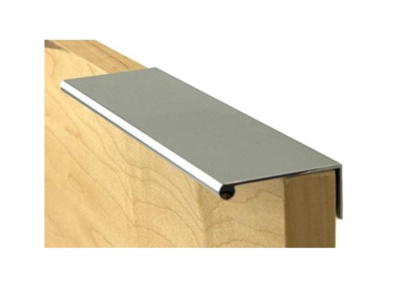 Tirador Imex 51193-230-CH