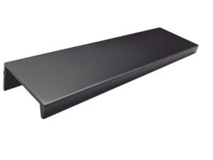 Tirador Imex 51193-45-MBK