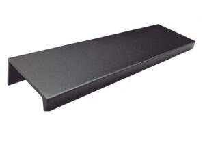 Tirador Imex 51193-230-MBK