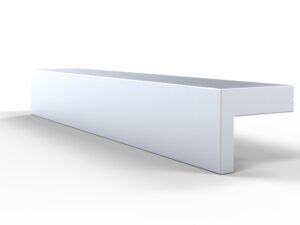 Tirador Euro Scala 116 mm SC116