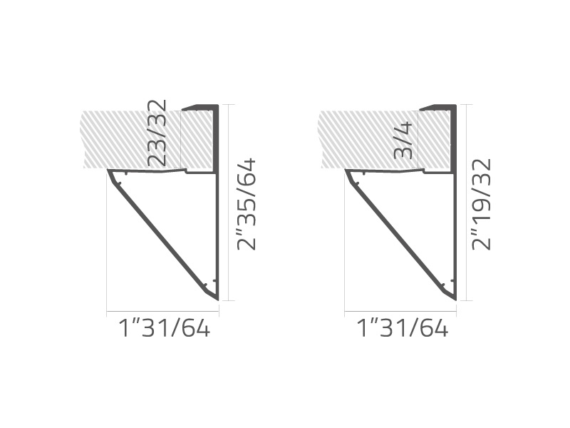 Soporte de tablilla de 9.84 ft Euro - SE19