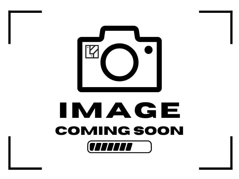 A la espera de la imagen del producto